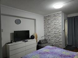Blk 734 Jurong West Street 73 (Jurong West), HDB 5 Rooms #599258241